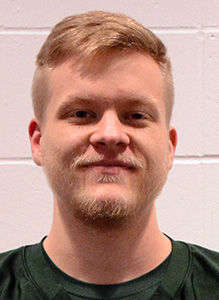 BD Zach Schoenberger.jpg (copy)
